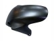 Billigste Aprilia RSV1000 Motorrad Verkleidung 2003-2006 - Schwarz Rot