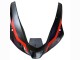 Billigste Aprilia RSV1000 Motorrad Verkleidung 2003-2006 - Schwarz Rot