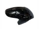 Billigste Aprilia RSV1000 Motorrad Verkleidung 2003-2006 - Weiss Rot Schwarz Gelb 58