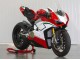 Billigste Ducati Panigale V4 V4S Motorrad Verkleidung 2018-2019 - Weiss Rot Grun Glanzendes Schwarz