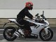 Billigste Ducati 2021-2024 Ducati Supersport 950/950S Motorrad Verkleidung 2021-2024 - Weiss Schwarz