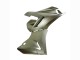 Billigste Ducati 2021-2024 Ducati Supersport 950/950S Motorrad Verkleidung 2021-2024 - Grau