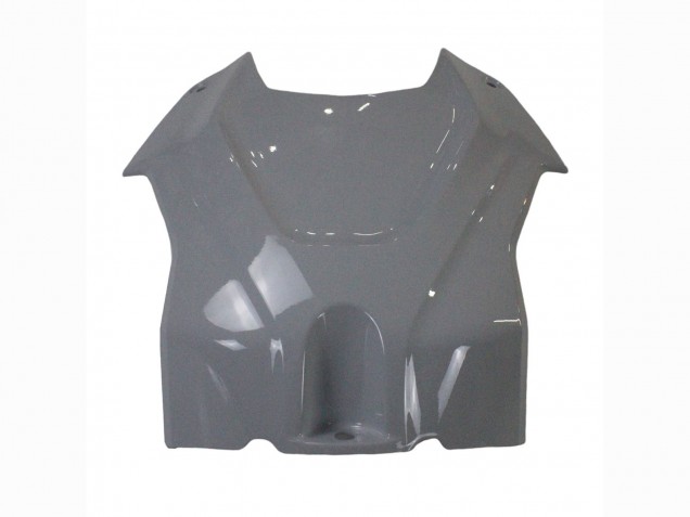 Billigste BMW S1000RR Motorrad Verkleidung 2023-2024 - Nardo Grau Matt Schwarz