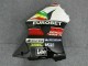 Billigste Kawasaki ZX6R Motorrad Verkleidung 2000-2002 - Weiss Rot Gelb Grun Glanzendes Schwarz Stern EuroBet