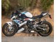Billigste BMW S1000R Motorrad Verkleidung 2021-2025 - Weiss Blau Rot