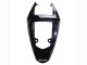 Billigste Suzuki GSXR 600 / GSXR 750 Motorrad Verkleidung 2004-2005 - Glanzendes Schwarz
