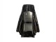 Billigste Yamaha YZF R6S Motorrad Verkleidung 2006-2009 - Glanzendes Schwarz Gold Aufkleber