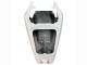 Billigste Yamaha YZF R6 Motorrad Verkleidung 2003-2004 - Weiss