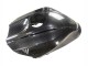 Billigste Yamaha YZF R7 Motorrad Verkleidung 2021-2024 - Schwarze Carbonfaser