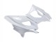Billigste Yamaha YZF R7 Motorrad Verkleidung 2021-2024 - Weiss