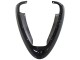 Billigste Aprilia RS125 Motorrad Verkleidung 2000-2005 - Rot Schwarz Silber Rennen