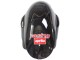 Billigste Aprilia RS125 Motorrad Verkleidung 2000-2005 - Rot Schwarz Silber Rennen