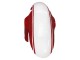 Billigste Aprilia RS125 Motorrad Verkleidung 2000-2005 - Weiss Rot Gelb Blau Xerox