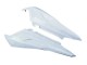 Billigste Aprilia RS125 Motorrad Verkleidung 2006-2011 - Unbemalt