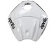 Billigste Aprilia RS4 50 125 Motorrad Verkleidung 2012-2018 - Weiss Rot Grun Glanzendes Schwarz