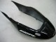 Billigste Honda CBR600 F4i Motorrad Verkleidung 2004-2007 - Glanzendes Schwarz