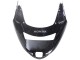 Billigste Honda CBR1100XX Blackbird Abs Motorrad Verkleidungen 1996-2007 - Glanzendes Schwarz