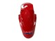 Billigste Honda CBR900RR 919 Motorrad Verkleidung 1998-1999 - Weiss Rot Gelb Blau