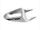 Billigste Honda CBR900RR 929 Motorrad Verkleidung 2000-2001 - Weiss Rot Blau