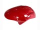 Billigste Honda CBR900RR 929 Motorrad Verkleidung 2000-2001 - Weiss Rot Blau