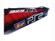 Billigste Honda CBR900RR 929 Motorrad Verkleidung 2000-2001 - Rot Weiss Glanzendes Schwarz PlayStation 2