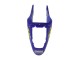 Billigste Honda CBR900RR 954 Motorrad Verkleidung 2002-2003 - Blau Gelb Glanzendes Schwarz Rot Nastro Azzurro 46
