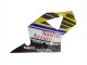 Billigste Honda CBR900RR 954 Motorrad Verkleidung 2002-2003 - Blau Gelb Glanzendes Schwarz Rot Nastro Azzurro 46