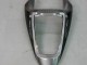 Billigste Honda CBR900RR 954 Motorrad Verkleidung 2002-2003 - Silber Glanzendes Schwarz
