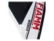 Billigste Ducati Panigale 899/1199 Motorrad Verkleidung 2011-2014 - Weiss Schwarz Blau Fiamm Ficc 7