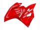 Billigste Ducati 959 Motorrad Verkleidung 2015-2020 - Rot