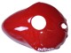 Billigste Ducati 959/1299 Motorrad Verkleidung 2015-2020 - Weiss Rot Schwarz Aruba 7