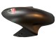 Billigste Ducati 1299 Motorrad Verkleidung 2015-2020 - Weiss Rot Grun Matt Schwarz