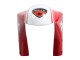 Billigste Ducati 748/916/996/998 Motorrad Verkleidung 1993-2005 - Weiss Rot Gelb Grun Glanzendes Schwarz Performance