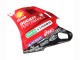 Billigste Ducati 748/916/996/998 Motorrad Verkleidung 1993-2005 - Weiss Rot Gelb Grun Glanzendes Schwarz Performance