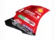 Billigste Ducati 748/916/996/998 Motorrad Verkleidung 1993-2005 - Weiss Rot Gelb Grun Glanzendes Schwarz Performance