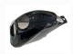 Billigste Honda CBR125R Motorrad Verkleidung 2002-2006 - Glanzendes Schwarz