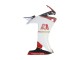 Billigste Honda CBR500R Motorrad Verkleidung 2013-2015 - Weiss Rot Grun Glanzendes Schwarz Morinage 777