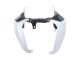 Billigste Honda CBR500R Motorrad Verkleidung 2022-2023 - Perl Weiss