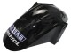 Billigste Honda VFR 800 Motorrad Verkleidung 2002-2013 - Silber Glanzendes Schwarz Repsol