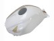 Billigste Honda CBR600RR Motorrad Verkleidung 2005-2006 - Weiss Gold