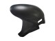 Billigste Honda CBR600RR Motorrad Verkleidung 2005-2006 - Schwarz Blau