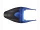 Billigste Honda CBR600RR Motorrad Verkleidung 2005-2006 - Schwarz Blau