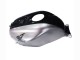 Billigste Honda CBR600RR Motorrad Verkleidung 2005-2006 - Schwarz Silber SevenStars