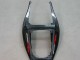 Billigste Honda CBR600RR Motorrad Verkleidung 2005-2006 - Schwarz Weiss Rennen