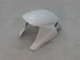 Billigste Honda CBR600RR Motorrad Verkleidung 2005-2006 - Schwarz Weiss Rennen