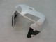 Billigste Honda CBR600RR Motorrad Verkleidung 2005-2006 - Schwarz Weiss Rennen