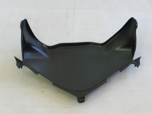 Billigste Honda CBR600RR Motorrad Verkleidung 2005-2006 - Rot Weiss Blau Denso