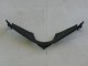 Billigste Honda CBR600RR Motorrad Verkleidung 2005-2006 - Rot Weiss Blau Denso