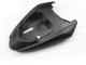 Billigste Kawasaki ZX10R Motorrad Verkleidung 2004-2005 - Matt Schwarz