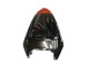 Billigste Kawasaki ZX10R Motorrad Verkleidung 2004-2005 - Burnt Orange Schwarz Monster Elf